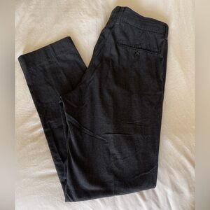 Men’s j crew Bedford dress pants